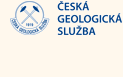 Czech Geological Survey
  